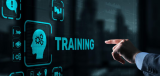 Why Does the Future Workforce Need Digital Marketing Training?