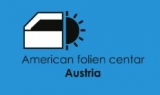 Carwrapping Vienna – american