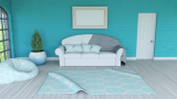 Guidelines For Choosing The Best Vinyl Area Rugs