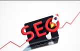 How to Create SEO-Friendly Pages With Heritage SEO Services
