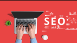 Why Is Google Business Profile Important in Miami?
