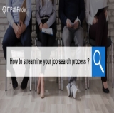 ItPathFinder – How To Streamline Your Job Search Process