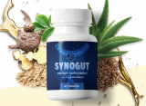 Simple Healthy Ways to Improve Your Digestive System