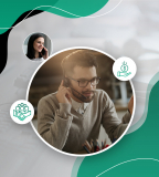 The Benefits of VoIP for Small Businesses: Cost Savings and More