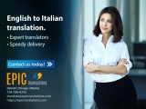 How Professional Translation Services Can Help Your Company