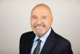 Looking for a Divorce Lawyer in Vista, CA? Here’s How to Find the Best One for You