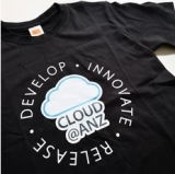 Find Best Custom T-Shirt Printing Services in Singapore