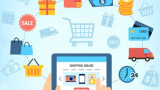 Facts About How To Choose An Ecommerce Website Development Company.