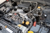 Top 4 Ways to Keep Your Car Engine in Good Health