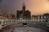 Spiritual Purpose of Fasting in Ramadan