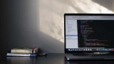 Which Is A Better Option – WordPress Or Custom Website Development?