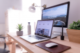 Reasons For Hiring Technically Skilled Web Developer