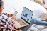 Recipes to Make a Website Functional