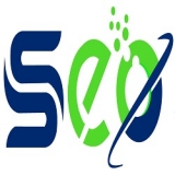 Cheap SEO Services From India