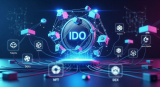 IDO Launchpads Compete on Security, Speed, and Accessibility