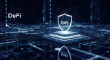 How Decentralized Finance DeFi Development Is Evolving in 2026