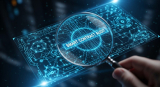 Learning Smart Contracts: Core Concepts and Practical Insights