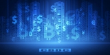 Why the Sovereign States Want Central Bank Digital Currencies (CBDCs)?