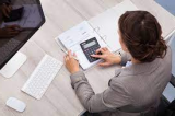 Payroll Services for Small Business Owners