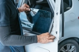 The Importance of Auto Glass Repair in Boerne, TX: How to Handle Windshield Damage