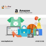How Product Feeds Work for E-commerce