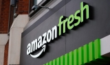 How Amazon Fresh Is Disrupting the Grocery Industry