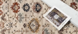 A Short Guide to making your Rug Shopping Easy and Fun