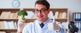 How DIM supplement contributes to boosting immunity power?