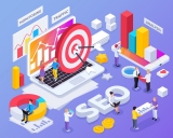 Grab the best website designing company in Delhi