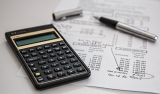 Transforming Financial Management: The Strategic Benefits of Outsourcing Accounting Services
