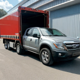 How Do I Find Reliable Movers Near Me? Simple Tips for a Hassle-Free Move