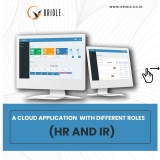 Best Contract Labour Management Software in pune