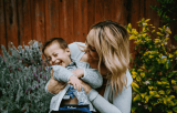 How to Find the Right Child Custody Lawyer in Oceanside CA: Tips and Advice