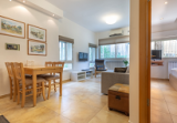 Jerusalem Vacation Rentals | Vacation Rental in Jerusalem, Israel