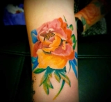 Know the Top Ten Tattoo Mistakes to Always Avoid