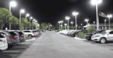 How to Improve Commercial Lighting in Tampa FL: Tips, Tricks, and Insights