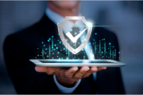 What ESG Really Means for Compliance Directors