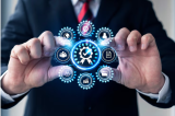 Transparency Rules in Recruitment Compliance