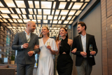 Why Corporate Event Photography in Denver is Essential for Your Business