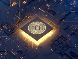 What value does Blockchain add to your platform?