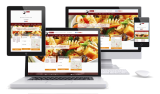 How Long Does It Take to Create Unique Custom Designed Websites?