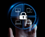 Top Reasons To Use IT Security Consultants