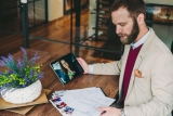 How To Recruit In A Virtual World