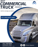 How to Choose the Best Auto Insurance in New Brunswick NJ (And Why It Matters)