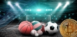 Is there any working decentralized sportsbook where only cryptocurrency is used?