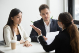 How to Choose the Right Divorce Lawyer in Vista, CA: A Comprehensive Guide