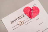 What to Consider When Hiring a Divorce Lawyer in Vista, CA: Expert Tips and Advice