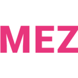 dijital pazarlama- mezbilisim