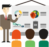 Adwords Agency in Sydney