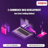7 Secrets To Enhance Sales For Your Successful eCommerce Website in Dubai